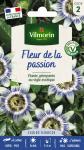 Fleurs - Passiflore (Fleur de la Passion) - PACKAGING_RECTO